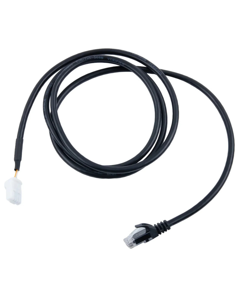 Diagnostic Cable For Tesla For Model 3/Y Toolbox 1137658-00-A Plastic 