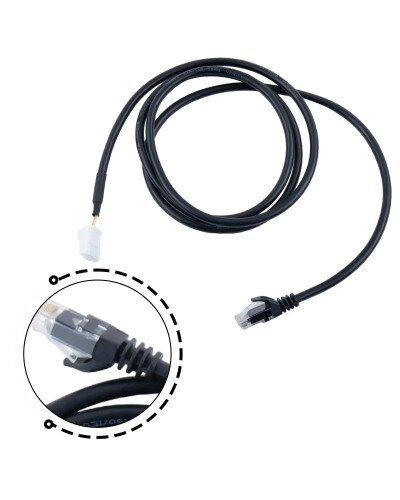 Diagnostic Cable For Tesla For Model 3/Y Toolbox 1137658-00-A Plastic 