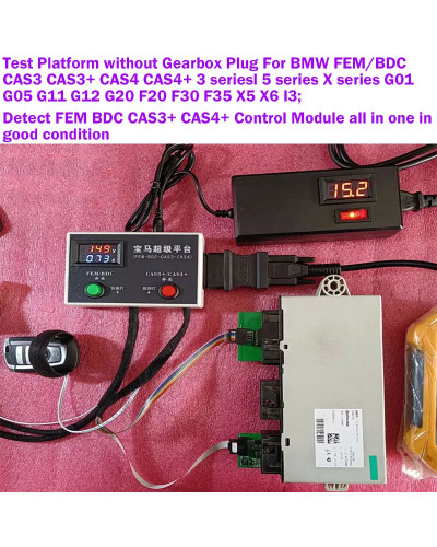 ID:3370