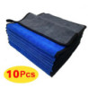 Car Towel Auto Detailing Car Products Microfiber Cloth for Car Wash Accessories Automotive Cleaning Towels Microfiber Towel