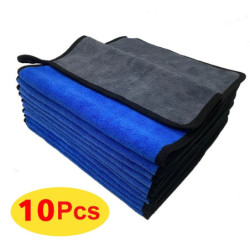 Car Towel Auto Detailing...