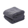 60X90Microfiber Towels Car Washing Towel Microfiber 600GSM Auto Extra Soft Rag Car Care Cleaning Drying Cloth Professional Grade