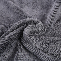 60X90Microfiber Towels Car Washing Towel Microfiber 600GSM Auto Extra Soft Rag Car Care Cleaning Drying Cloth Professional Grade