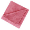 350GSM Car Wash Microfiber Towel Car Cleaning Cloth Car Detailing Super Absorbent Car Care Cloth Soft Edgeless Drying Towels