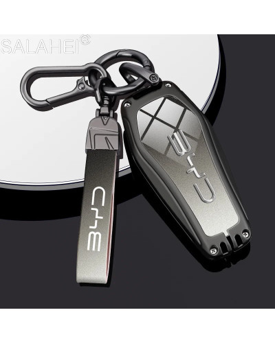 Funda para llave de coche, cubierta completa, soporte de protección pa