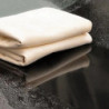 Car Wash Cloth Deerskin Towel Suede Towel Car Wipe Towel 40x70cm Glass Washing Rags For Car Window Sunglasses Glass Doos