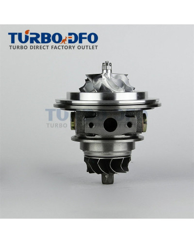 Cartucho de turbina Billet K04 Turbo Core para motor VW Golf V 2.0L TF