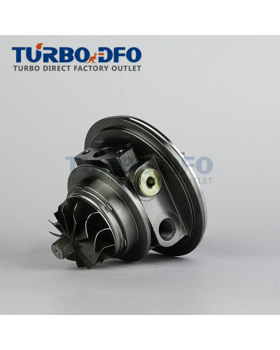 Cartucho de turbina Billet K04 Turbo Core para motor VW Golf V 2.0L TF