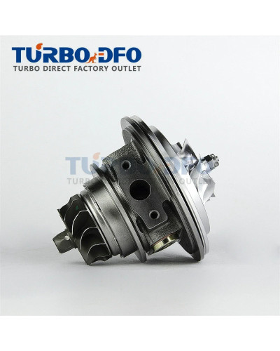 Cartucho de turbina Billet K04 Turbo Core para motor VW Golf V 2.0L TF