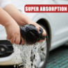 60*90 1200GSM Car Detailing Microfiber Towel Cleaning Rag for Car Drying Car Wash Car Care Cloth Detailing Car Washing Kitchen