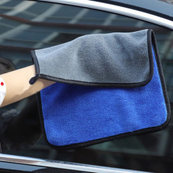 Car Wash Microfiber Towel...