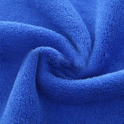 Car Wash Microfiber Towel Extra Soft Super Absorbent Car Cleaning Drying Cloth Car Care Detailing Wash Towel 30x30/40cm