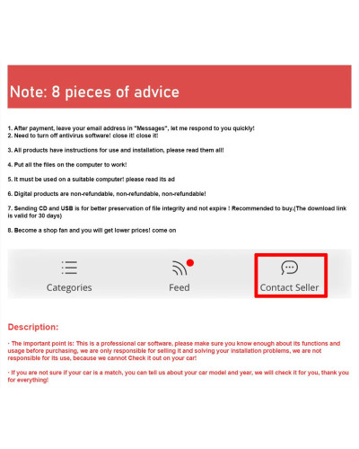 Lexia 3 Lexia V9.91 Diagbox repair diagnosis Latest Fully working For 