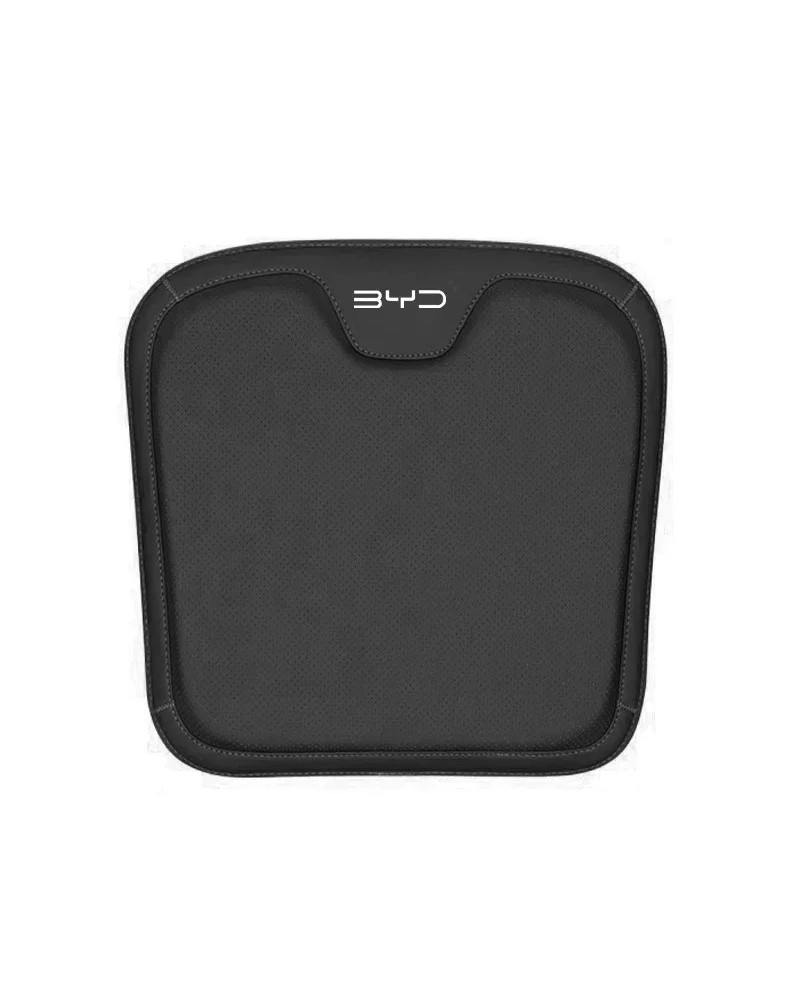 Para BYD Seagyll V2l Dolphin mini Atto3 Dmi cojín de asiento de coche 