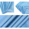 Car Wash Cleaning Soft Microfiber Towel Car Detailing Microfiber Rag Absorbent Dish Towel Wipe Cloth Glasses Cloth