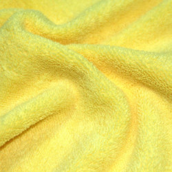 5-10PCS edgeless Microfiber Auto Cleaning Towels Multifunctional Car Detailing Towel Automotive Washing dry Cloth