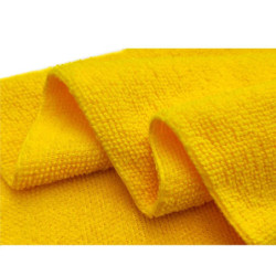 5-10PCS edgeless Microfiber Auto Cleaning Towels Multifunctional Car Detailing Towel Automotive Washing dry Cloth