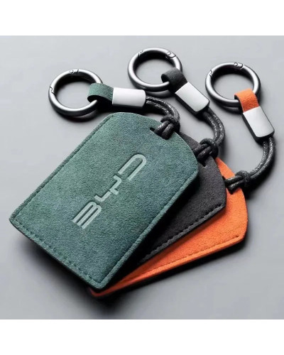 Funda para llave de tarjeta de coche, funda protectora con soporte par