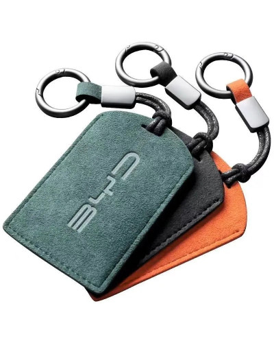 Funda para llave de tarjeta de coche, funda protectora con soporte par