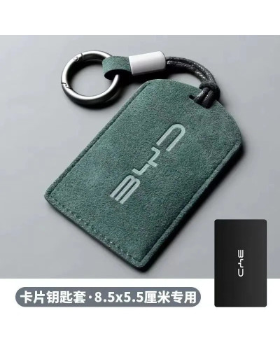 Funda para llave de tarjeta de coche, funda protectora con soporte par