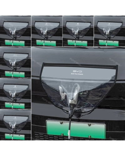 Cubierta de puerto de cargador de vehículo eléctrico, cubiertas de pro