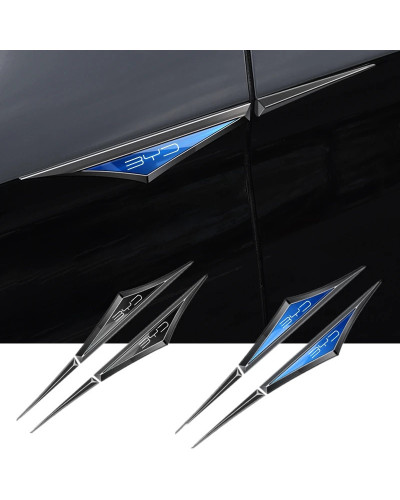 Adecuado para BYD Tang, F3, E6, Yuan PLUS, Dolphin, Song MAX y F0. Es 