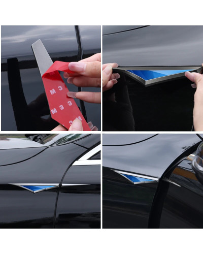 Adecuado para BYD Tang, F3, E6, Yuan PLUS, Dolphin, Song MAX y F0. Es 