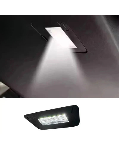 Para Byd Seal U Song Plus Dm-i Ev Sealion 6 2024, luz trasera para mal