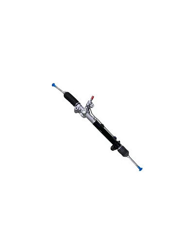 Conjunto de cremallera de dirección original para Byd S7 S6- 3411010 A