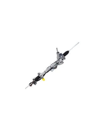 Conjunto de cremallera de dirección original para Byd S7 S6- 3411010 A
