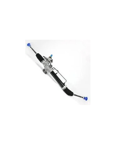 Conjunto de cremallera de dirección original para Byd S7 S6- 3411010 A