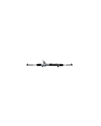 Conjunto de cremallera de dirección original para Byd S7 S6- 3411010 A