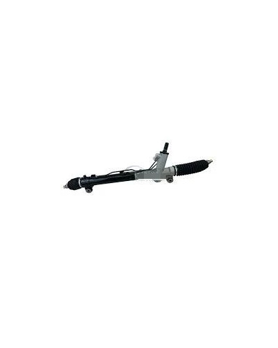 Conjunto de cremallera de dirección original para Byd S7 S6- 3411010 A