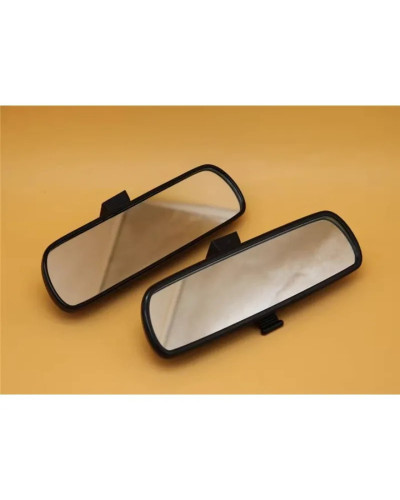 Espejo retrovisor del conjunto del espejo interior para BYD F0
