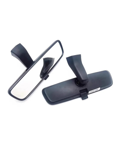 Espejo retrovisor Interior para BYD Yuan Song Pro Han EV Song Plus Qin