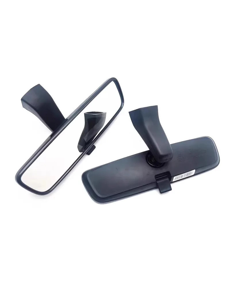 Espejo retrovisor Interior para BYD Yuan Song Pro Han EV Song Plus Qin