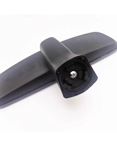 Espejo retrovisor Interior para BYD Yuan Song Pro Han EV Song Plus Qin