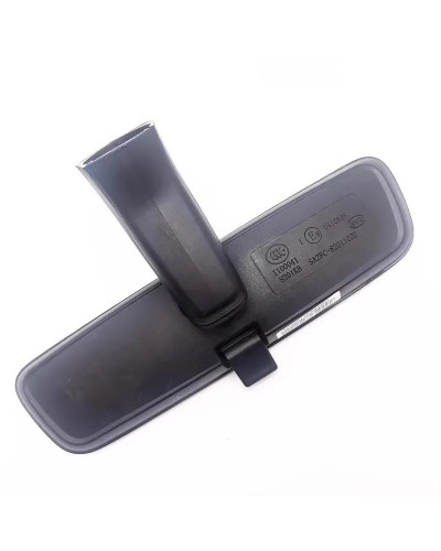 Espejo retrovisor Interior para BYD Yuan Song Pro Han EV Song Plus Qin