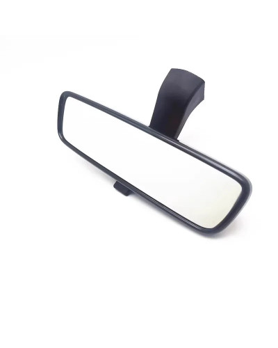 Espejo retrovisor Interior para BYD Yuan Song Pro Han EV Song Plus Qin