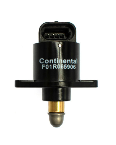 Control de aire inactivo IAC F01R 065906 Para LANCER BYD GEELY CHANA/C