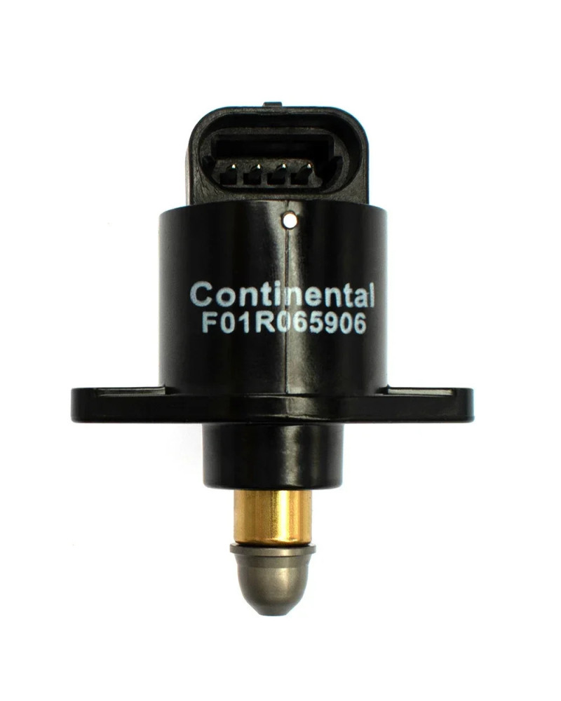 Control de aire inactivo IAC F01R 065906 Para LANCER BYD GEELY CHANA/C