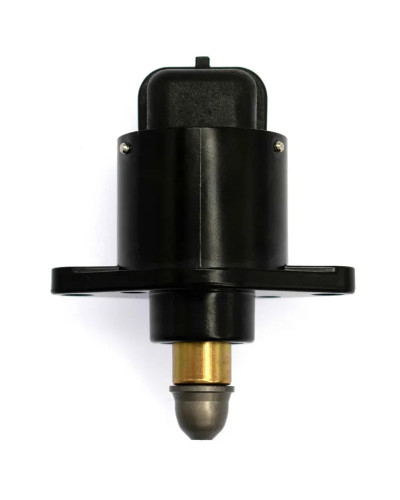 Control de aire inactivo IAC F01R 065906 Para LANCER BYD GEELY CHANA/C
