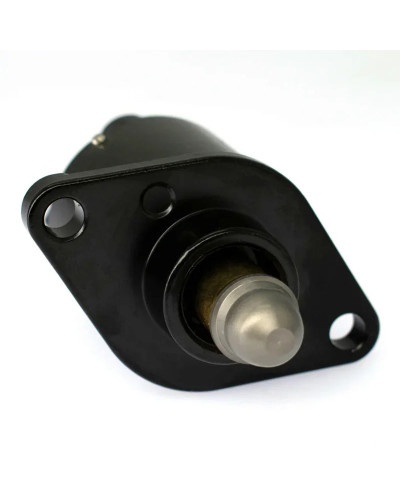 Control de aire inactivo IAC F01R 065906 Para LANCER BYD GEELY CHANA/C