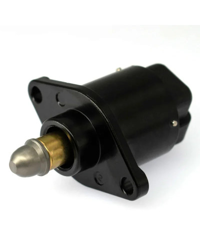 Control de aire inactivo IAC F01R 065906 Para LANCER BYD GEELY CHANA/C