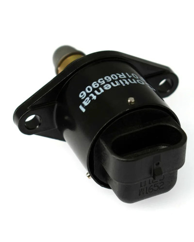 Control de aire inactivo IAC F01R 065906 Para LANCER BYD GEELY CHANA/C