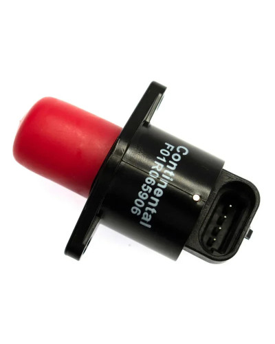 Control de aire inactivo IAC F01R 065906 Para LANCER BYD GEELY CHANA/C