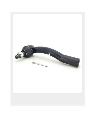 Cabeza de bola de varilla de dirección para BYD F0L3G3F3