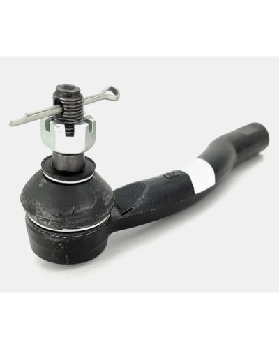 Cabeza de bola de varilla de dirección para BYD F0L3G3F3
