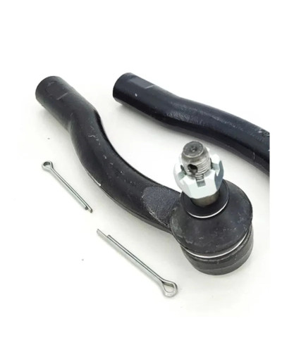 Cabeza de bola de varilla de dirección para BYD F0L3G3F3
