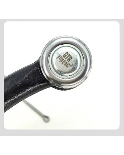 Cabeza de bola de varilla de dirección para BYD F0L3G3F3